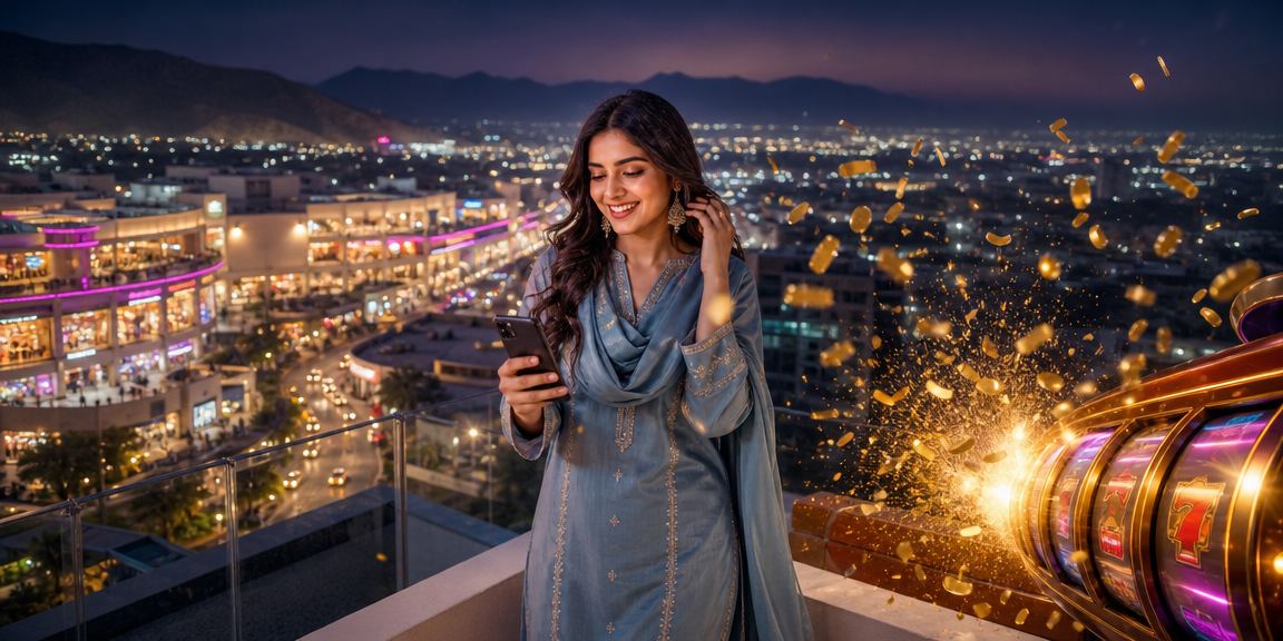 tiger365