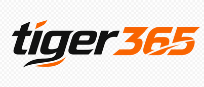 Tiger365